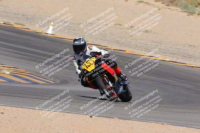 media/Oct-07-2023-CVMA (Sat) [[f84d08e330]]/Race 6 Formula Twins-Formula 40 UL/